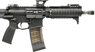 submenu category01