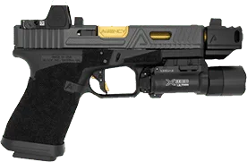 submenu category02