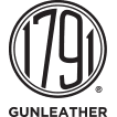 1791 logo 1