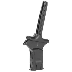 ETS Speed Loader for 9mm & .40 S&W