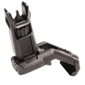 Magpul MBUS Pro Offset Front Sight MAG525 Made in USA