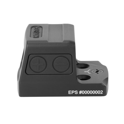 Holosun EPS Reflex Sight fits Full Size Pistol 6-MOA Red Dot EPS-RD-6 - Image 2