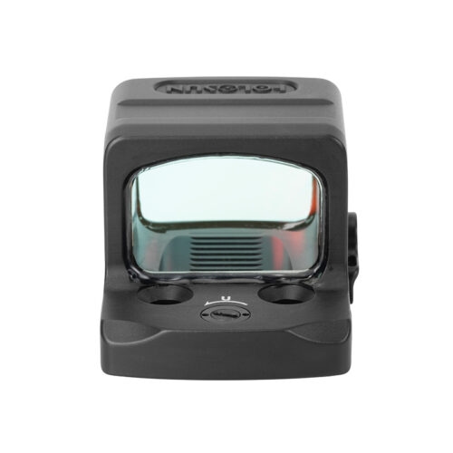 Holosun EPS Reflex Sight fits Full Size Pistol 6-MOA Red Dot EPS-RD-6 - Image 7