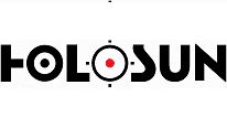 HOLosun