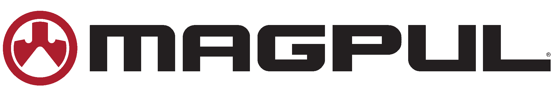 Magpul logo1