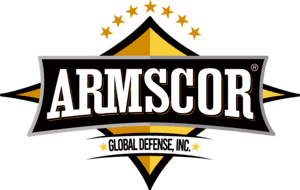 armscor logo