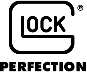 glock logo