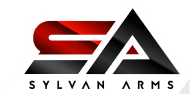 sa logo