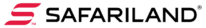 the safariland group vector logo e1677095933696