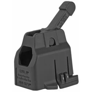 Maglula LULA Rifle Magazine Loader & Unloader SIG MPX LU19B