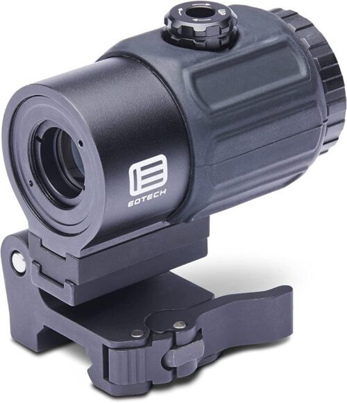 EOTech G43 Magnifier