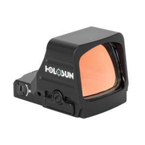 Holosun 507