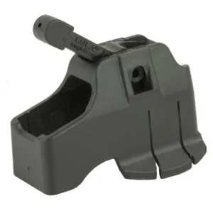 Maglula Lula Magazine Loader/Unloader .308Win SR25 / DPMS / PMAG LU21B