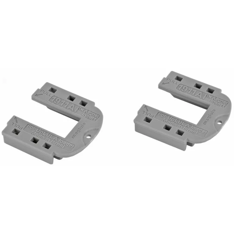 Maglula 1911AI Aligner Insert for UpLULA & 22UpLULA UP65G-img-1