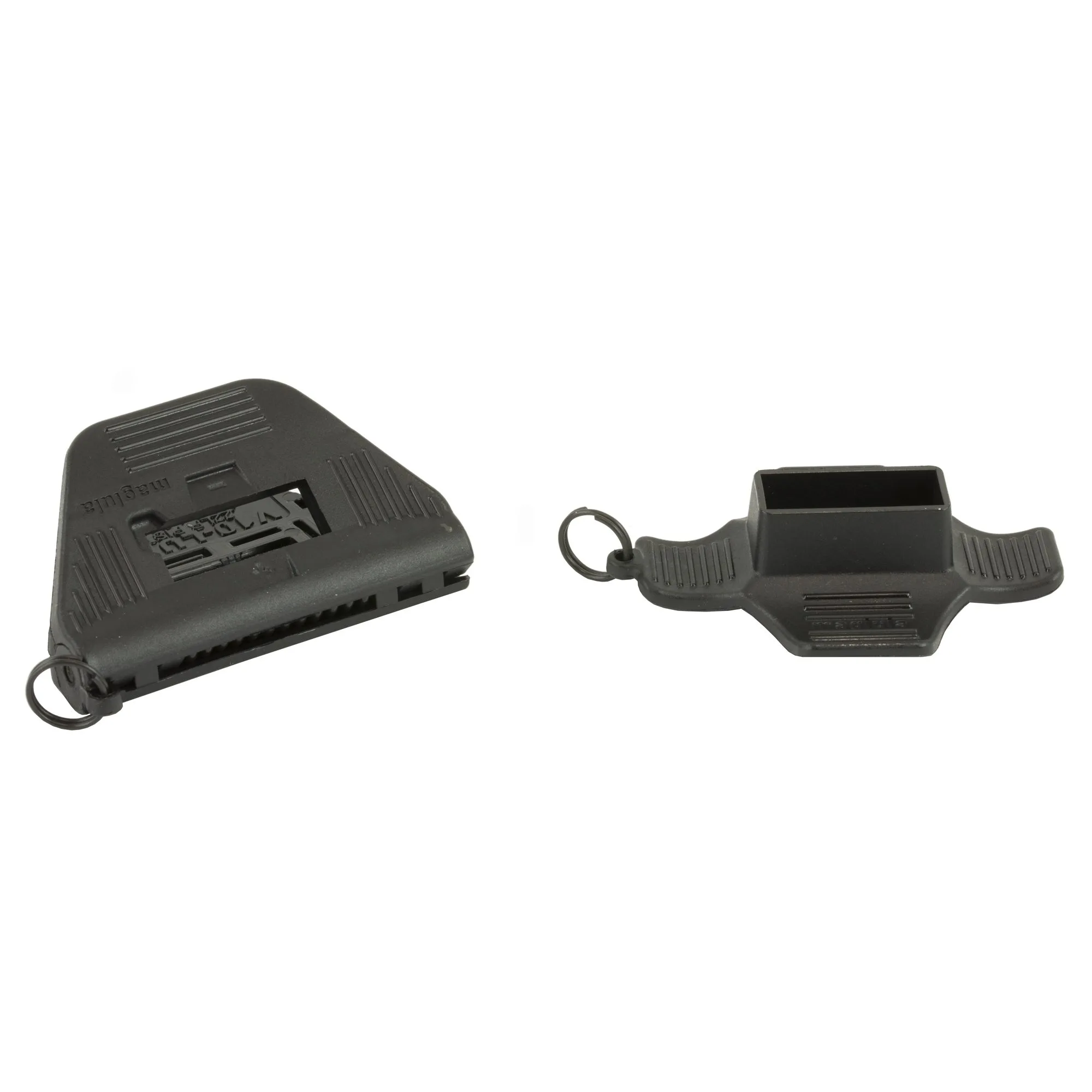Maglula Magazine Loader 22LR X10-LULA and V10-LULA  XV80B-img-1