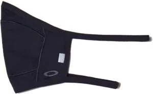FOG Dick Beaters Tactical Gloves Black - Gold Trigger