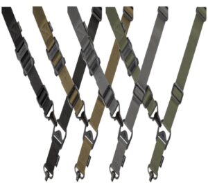 Magpul MS3 Sling