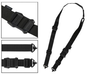 magpul ms1 sling