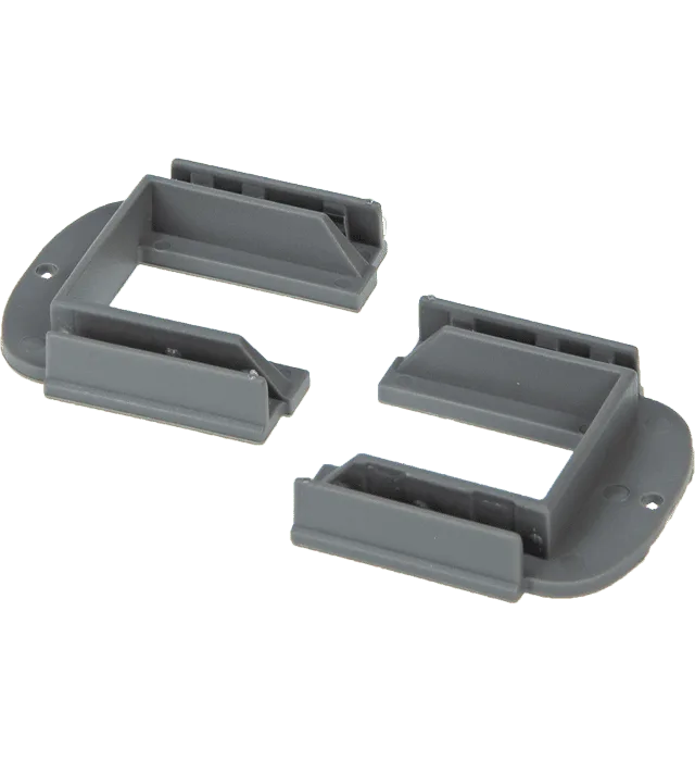 Maglula 1911AI Aligner Insert for UpLULA & 22UpLULA UP65G-img-0