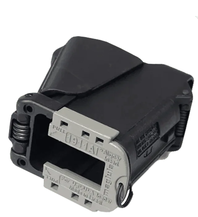Maglula 1911AI Aligner Insert for UpLULA & 22UpLULA UP65G-img-2