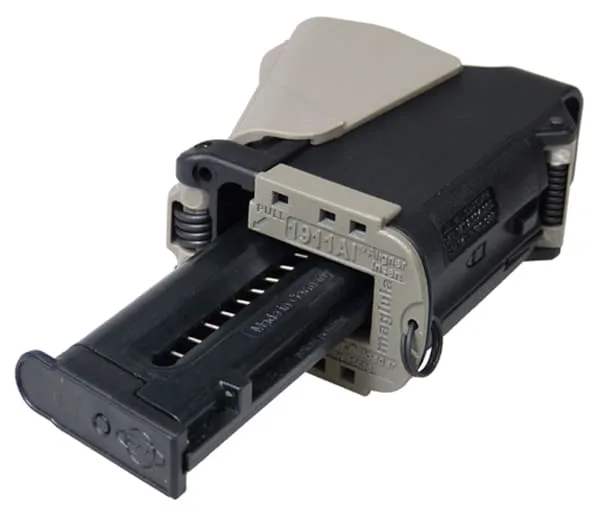 Maglula 1911AI Aligner Insert for UpLULA & 22UpLULA UP65G-img-3