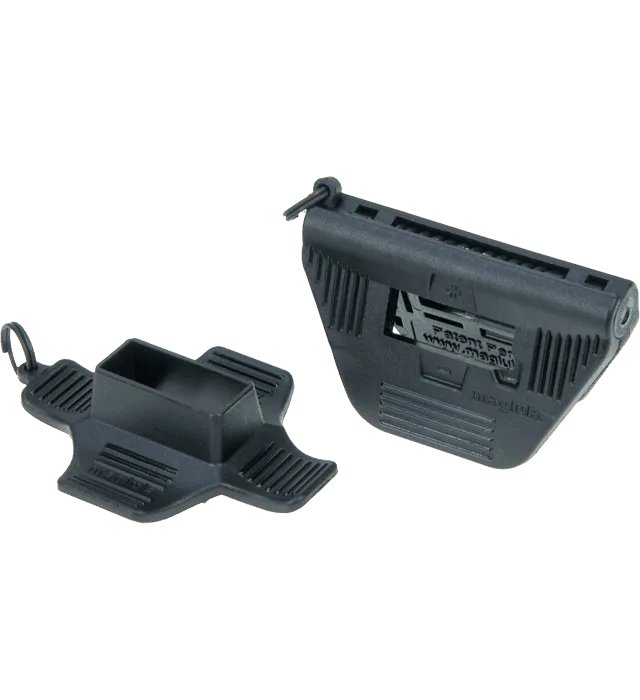 Maglula Magazine Loader 22LR X10-LULA and V10-LULA  XV80B-img-0