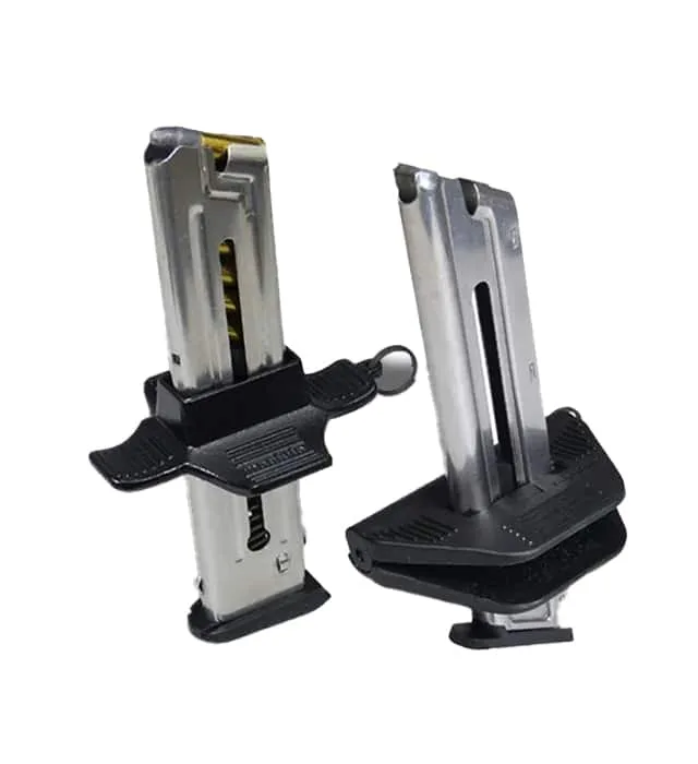 Maglula Magazine Loader 22LR X10-LULA and V10-LULA  XV80B-img-2