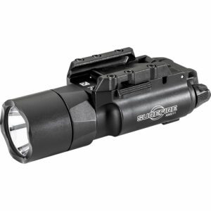 SureFire X300T-A