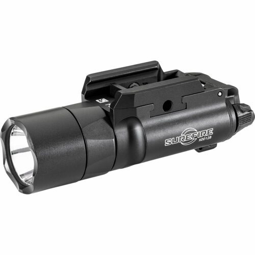 SureFire X300T-B