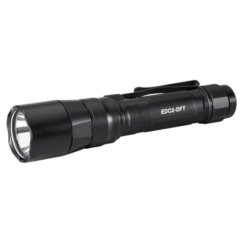 SureFire EDC2-DFT