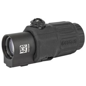 EOTech G33