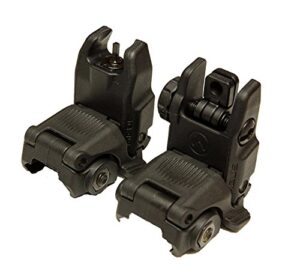 Magpul MBUS Sight