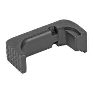 Shield Arms Magazine Catch