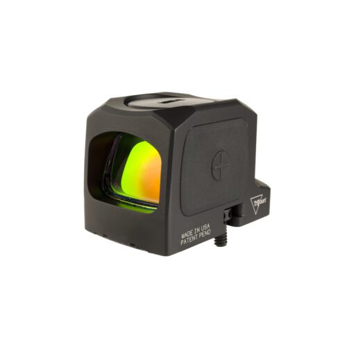 Trijicon RCR 3300001