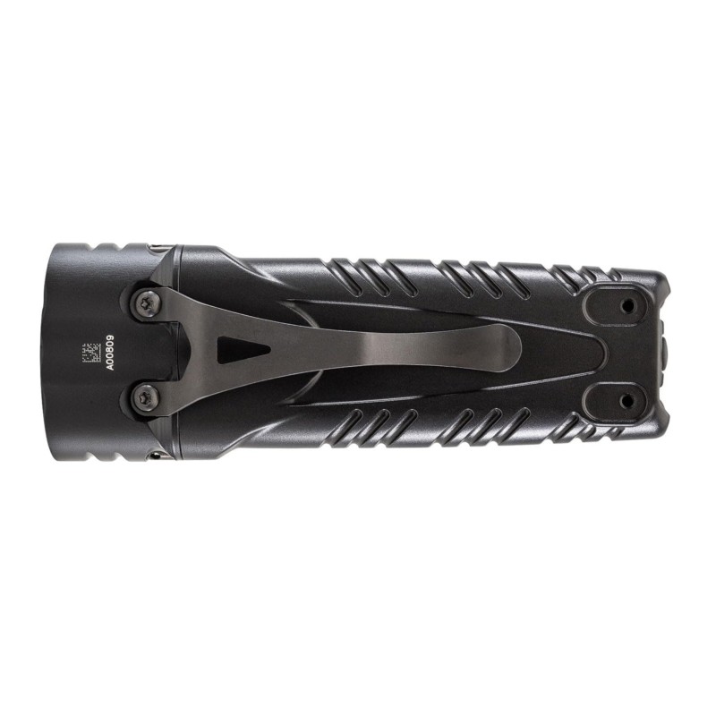 Surefire STILETTO PRO II Rechargeable Pocket LED Flashlight, 1500 Lumens, PLR-C - Image 4