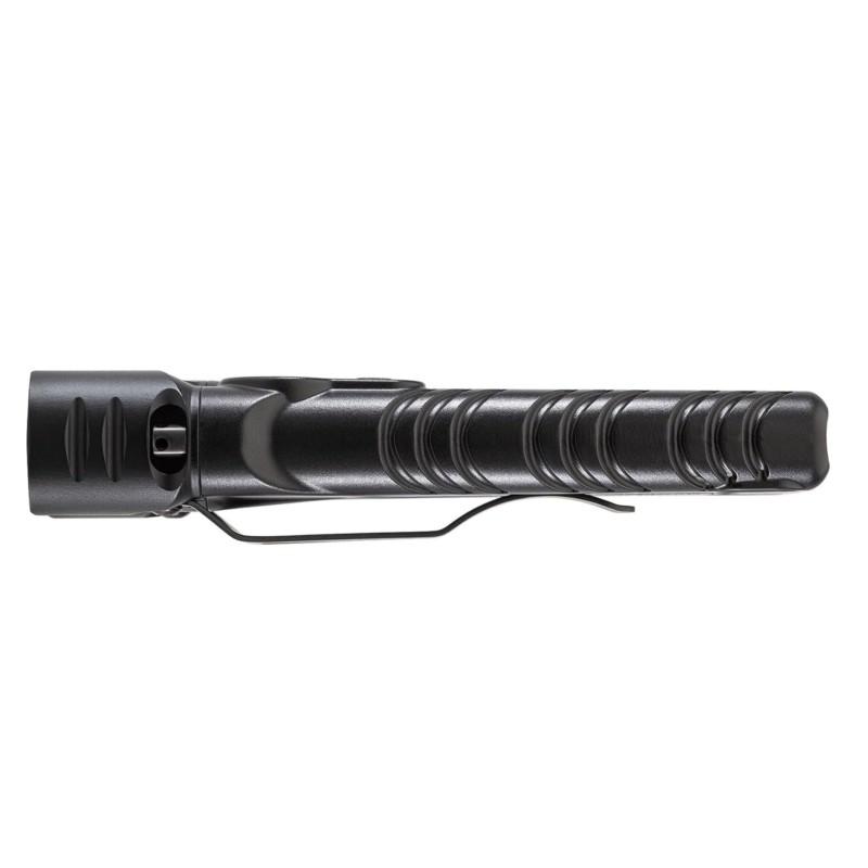 Surefire STILETTO PRO II Rechargeable Pocket LED Flashlight, 1500 Lumens, PLR-C - Image 3