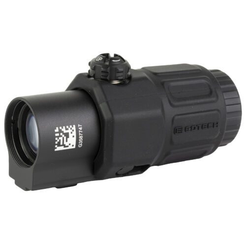 EOTech G33 Magnifier no mount