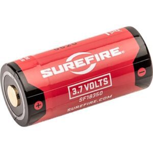 SureFire SF18350