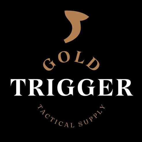 Gold Trigger