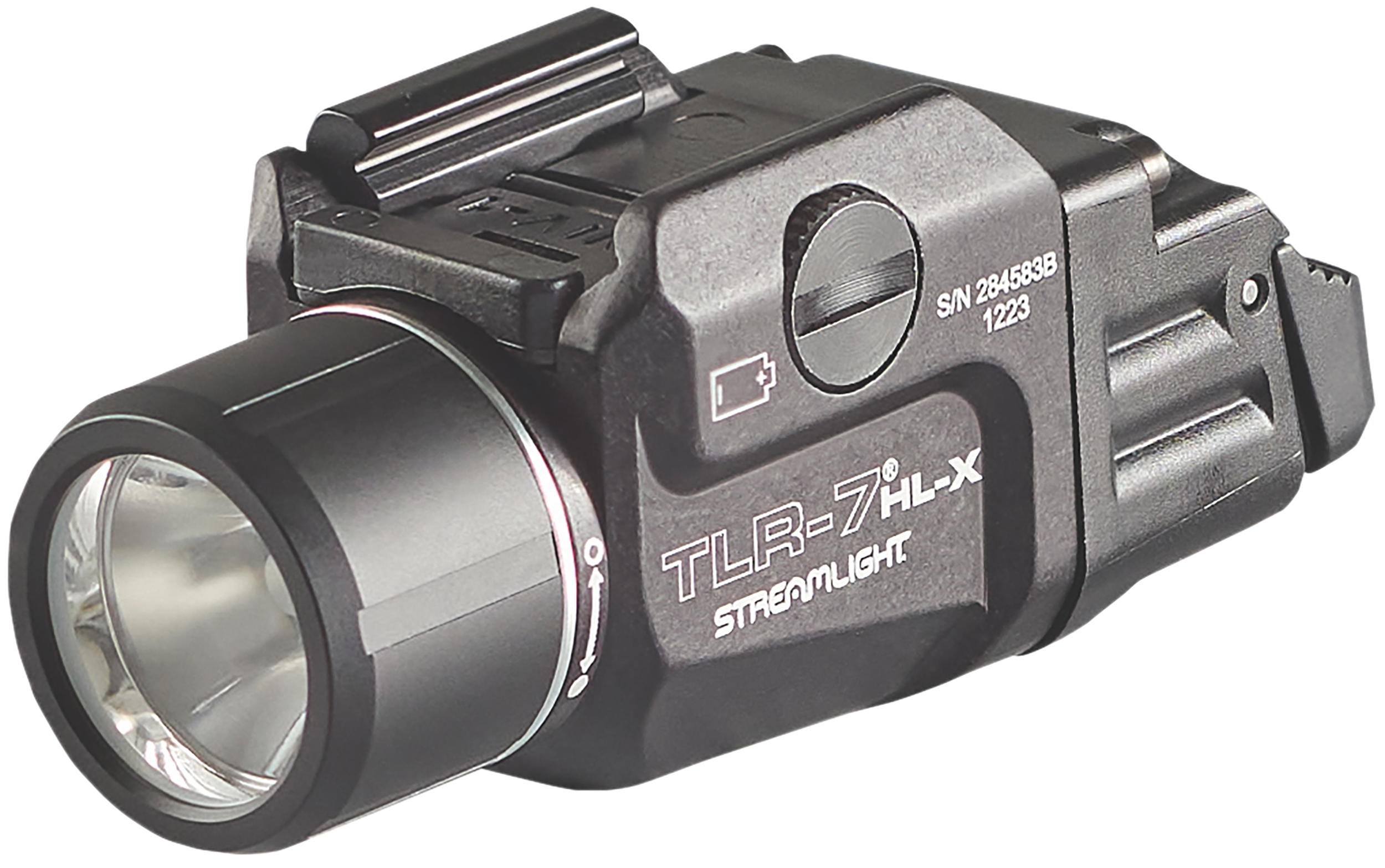 Streamlight TLR-7 HL-X