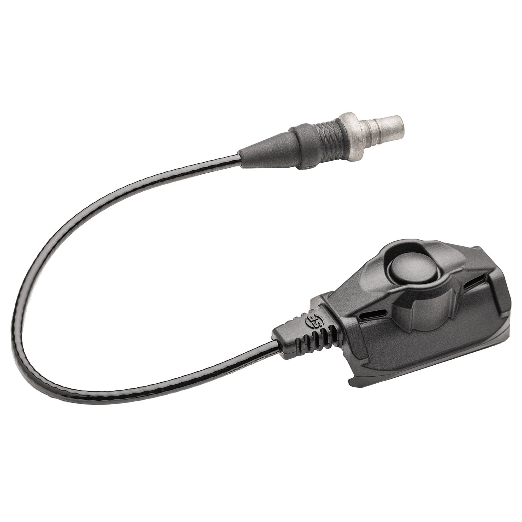 Surefire CSP-07 Weaponlight Switch