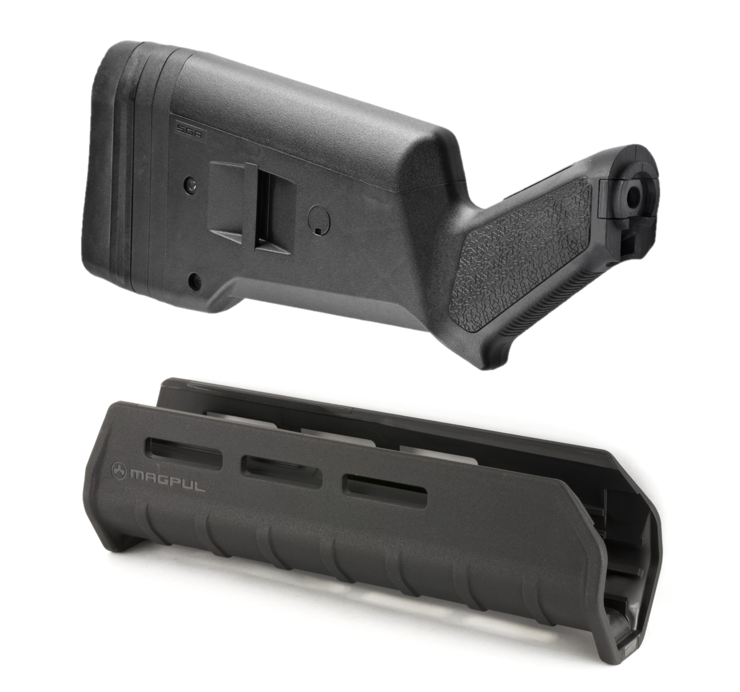 Magpul-Bundle-MAG490-MAG494-BLK