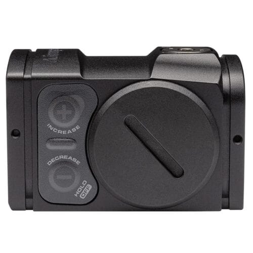 Aimpoint Acro P-2 – 3.5 MOA Red Dot Reflex Sight - Image 3
