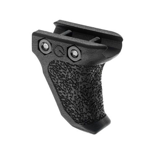 Emissary Development Handbrake Picatinny - Image 2