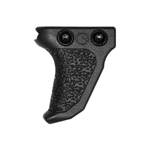 Emissary Development Handbrake Picatinny - Image 3