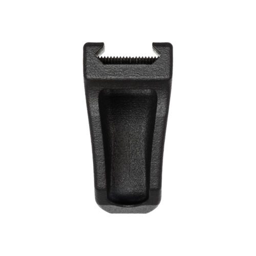 Emissary Development Handbrake Picatinny - Image 5