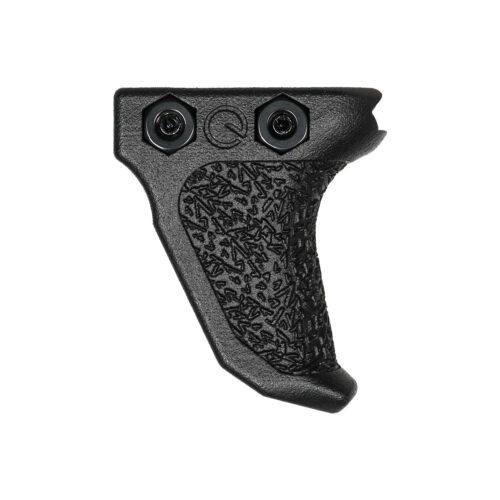 Emissary Development Handbrake Picatinny