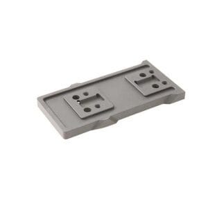 Holosun 510C Spacer Lower 1/3 Co-Witness Spacer FDE 510CSPACER