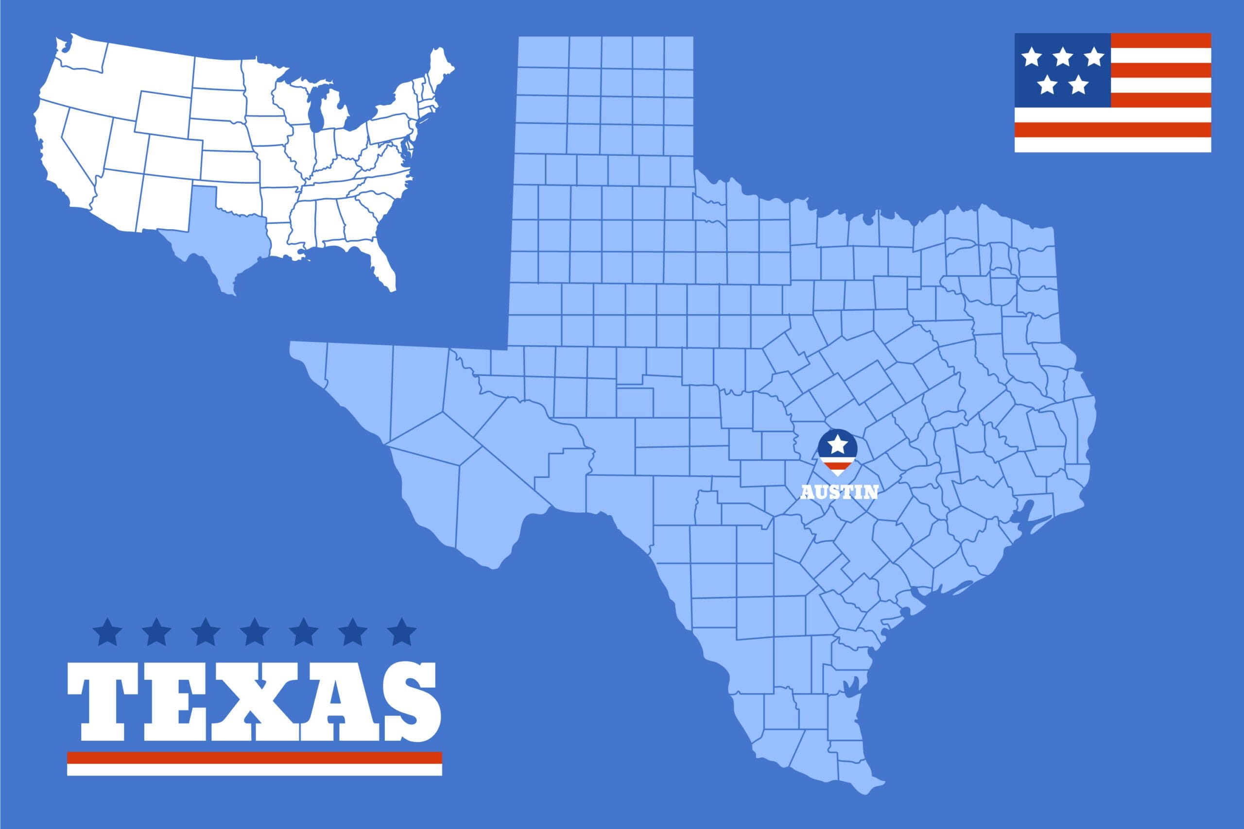 Texas State