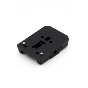 Holosun AEMS Low Mount AEMS-LOW-MOUNT